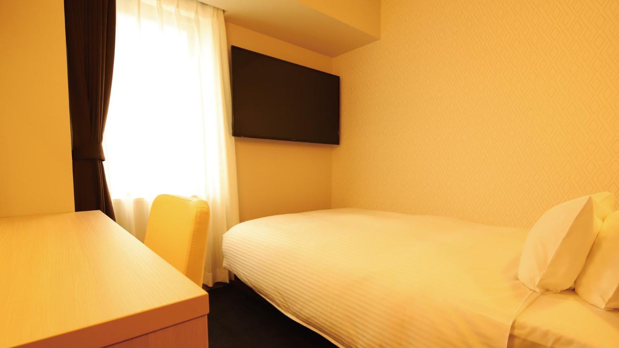 Ab Hotel Gamagori Eksteriør billede